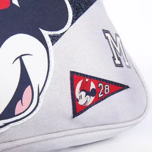 Girl's school backpack Cerda Minnie image-2