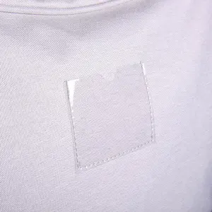 Girl's school backpack Cerda Minnie image-3