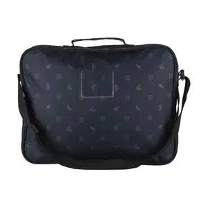 Children's school backpack Cerda Harry Potter Hogwarts image-1