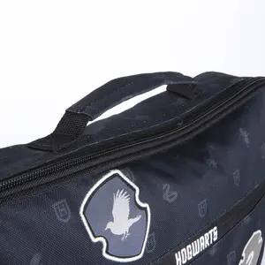 Children's school backpack Cerda Harry Potter Hogwarts image-2