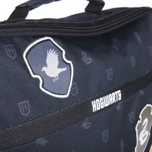 Children's school backpack Cerda Harry Potter Hogwarts image-3