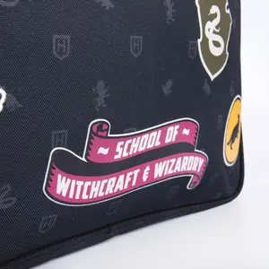 Children's school backpack Cerda Harry Potter Hogwarts image-4