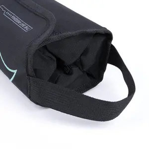 Estuche infantil de 3 compartimentos Cerda Batman image-2