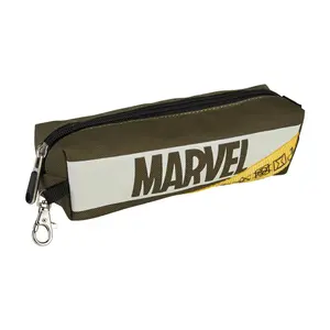 Any child's kit Cerda Trousse Marvel image-0