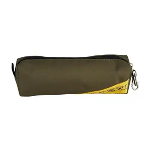 Any child's kit Cerda Trousse Marvel image-1