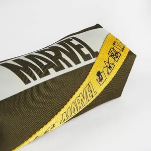 Any child's kit Cerda Trousse Marvel image-2