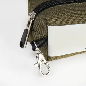 Any child's kit Cerda Trousse Marvel image-3