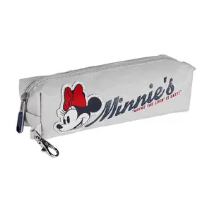 Girl's all-purpose kit Cerda Minnie image-0