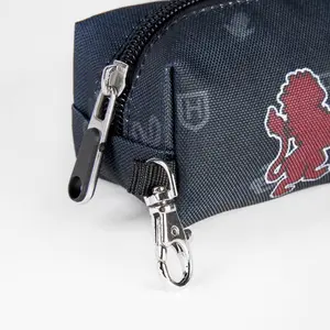 Any child's kit Cerda Harry Potter Hogwarts image-2