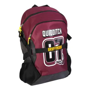 Backpack Cerda Harry Potter image-0