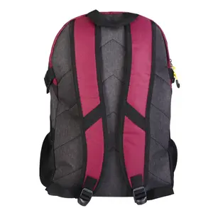 Backpack Cerda Harry Potter image-2