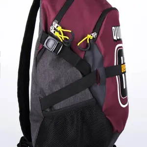 Backpack Cerda Harry Potter image-3