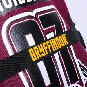 Backpack Cerda Harry Potter image-6