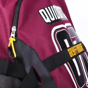 Backpack Cerda Harry Potter image-5