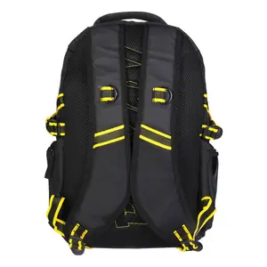 Mochila Cerda Voyage Batman image-1