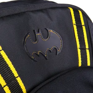 Mochila Cerda Voyage Batman image-3