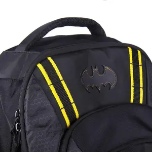 Mochila Cerda Voyage Batman image-4