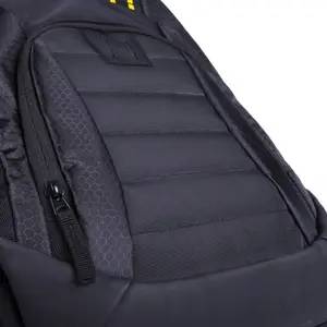 Mochila Cerda Voyage Batman image-6