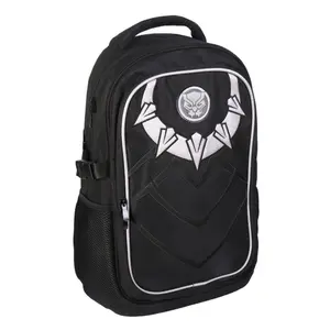 Sac à dos Cerda Voyage Avengers Black Panther image-0