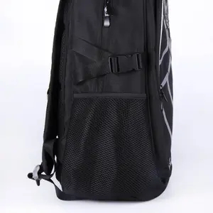 Sac à dos Cerda Voyage Avengers Black Panther image-3