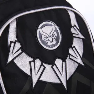 Sac à dos Cerda Voyage Avengers Black Panther image-4