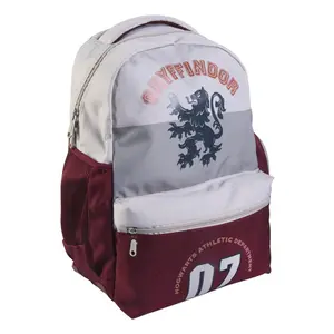 School backpack large/large 44 cm girl Cerda Harry Potter Gryffindor image-0
