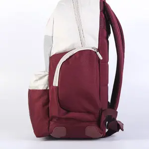 School backpack large/large 44 cm girl Cerda Harry Potter Gryffindor image-2