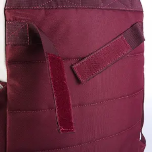 School backpack large/large 44 cm girl Cerda Harry Potter Gryffindor image-5