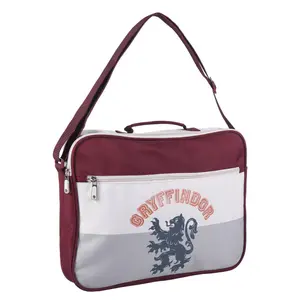 Girl's school backpack Cerda Harry Potter Gryffindor image-0