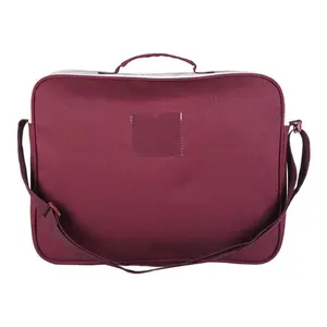 Girl's school backpack Cerda Harry Potter Gryffindor image-1