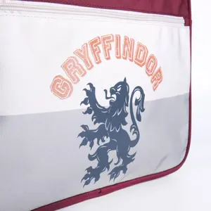 Girl's school backpack Cerda Harry Potter Gryffindor image-2