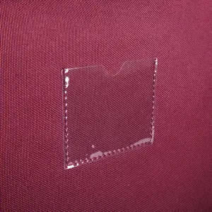 Girl's school backpack Cerda Harry Potter Gryffindor image-3