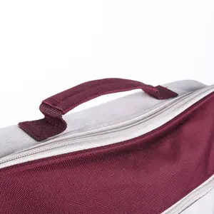 Girl's school backpack Cerda Harry Potter Gryffindor image-4