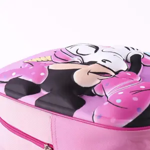 Children's backpack Cerda Minnie image-4