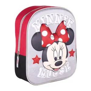 Children's backpack Cerda Minnie image-0