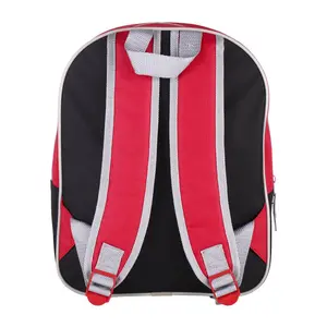 Children's backpack Cerda Minnie image-1
