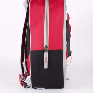 Children's backpack Cerda Minnie image-2