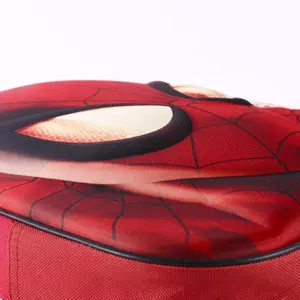 3d backpack for kids Cerda Spiderman image-4