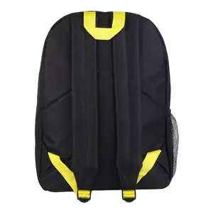 Children's backpack Cerda Batman image-1