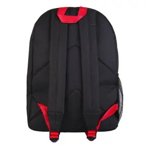 Children's backpack Cerda Marvel image-1