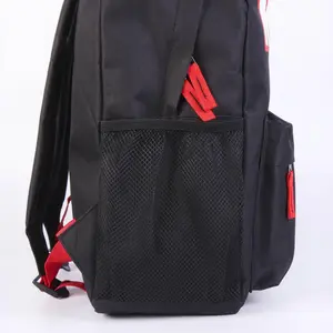 Children's backpack Cerda Marvel image-2
