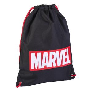 Kindersporttasche Cerda Marvel