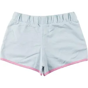 Girls' t-shirt and shorts set Cerda French Terry Peppa Pig image-3