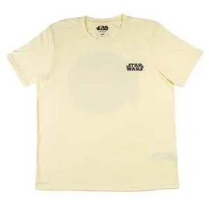 T-shirt Cerda Acid Wash Disney image-0