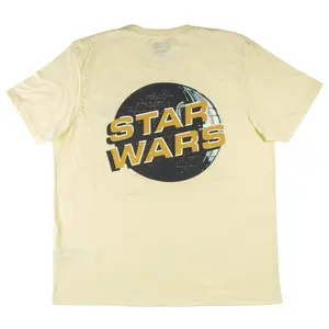 T-shirt Cerda Acid Wash Disney image-2