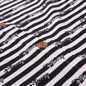 Women's t-shirt dress Cerda Minnie image-5