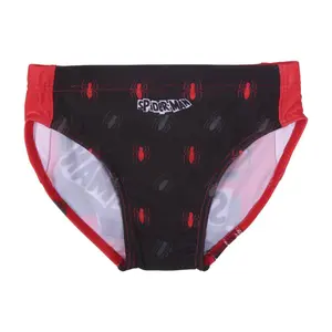 Children's bathing suit Cerda Spiderman image-2