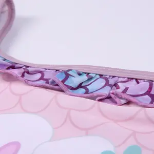 Girl's 1-piece swimsuit Cerda Peppa Pig image-5