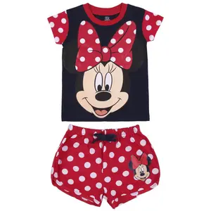 Pyjamas court bébé Cerda Minnie image-2