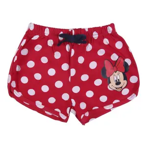 Pyjamas court bébé Cerda Minnie image-5